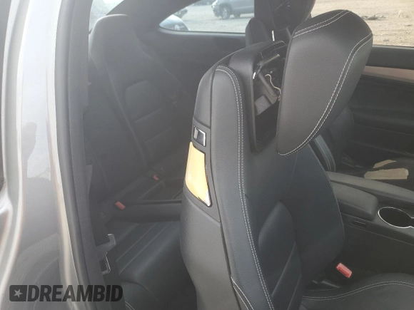 2012 Mercedes-Benz C 250 с VIN WDDGJ4HB3CF739542, выставлен на аукционе Copart как лот 62375505 с пробегом 139 214 миль миль и Списание • Salvage title. История ставок и продаж доступна на DreamBid. Изображение 10.