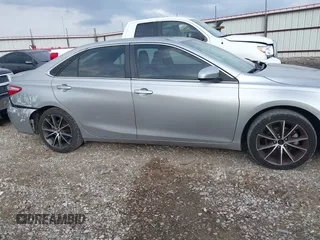 2015 Toyota Camry XLE with VIN 4T1BF1FK6FU489331, listed as a IAAI auction lot 40827058 with 159,362 mi miles and . Bid and sale history available at DreamBid. Image 14.