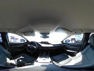 2021 Mazda 3 Select with VIN 3MZBPABL5MM252201, listed as a IAAI auction lot 42029577 with Not Provided miles and . Bid and sale history available at DreamBid. Image 18.