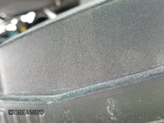 2025 Hyundai Sonata N Line с VIN KMHL54JC0SA430778, выставлен на аукционе IAAI как лот 42082731 с пробегом 6 769 миль миль и . История ставок и продаж доступна на DreamBid. Изображение 19.