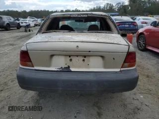1999 Saturn SL z VIN 1G8ZH5280XZ178863, wystawiony jako Copart lot #73660474 z przebiegiem 195 738 mil mil oraz Szkody całkowita. Historia ofert i sprzedaży dostępna na DreamBid. Obrazek 6.
