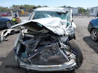 2014 Honda Odyssey EX with VIN 5FNRL5H40EB044303, listed as a IAAI auction lot 41914938 with Not Provided miles and . Bid and sale history available at carsss.com. Image 11.