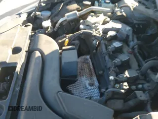 2016 Nissan Altima SV z VIN 1N4AL3AP6GC244646, wystawiony jako IAAI lot #41527774 z przebiegiem 240 578 mil mil oraz . Historia ofert i sprzedaży dostępna na DreamBid. Obrazek 12.