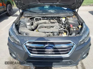 2019 Subaru Outback Premium с VIN 4S4BSAHC4K3287041, выставлен на аукционе IAAI как лот 42312912 с пробегом 52 726 миль миль и . История ставок и продаж доступна на DreamBid. Изображение 10.