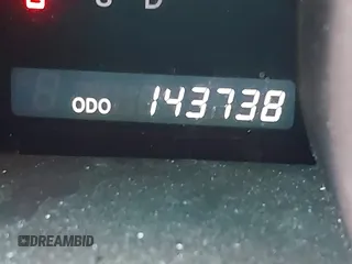 2010 Toyota Highlander Limited with VIN 5TDDK3EH1AS029162, listed as a IAAI auction lot 41313080 with 143,738 mi miles and . Bid and sale history available at DreamBid. Image 16.