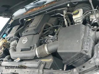 2014 Nissan Frontier SV с VIN 1N6AD0ER0EN752661, выставлен на аукционе IAAI как лот 42709567 с пробегом 154 506 миль миль и . История ставок и продаж доступна на DreamBid. Изображение 20.