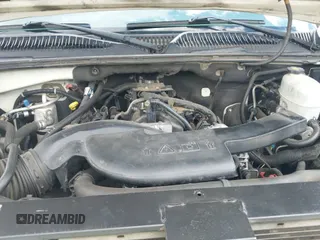 2005 Cadillac Escalade EXT z VIN 3GYEK62N75G208109, wystawiony jako IAAI lot #42947413 z przebiegiem 299 295 mil mil oraz . Historia ofert i sprzedaży dostępna na DreamBid. Obrazek 15.