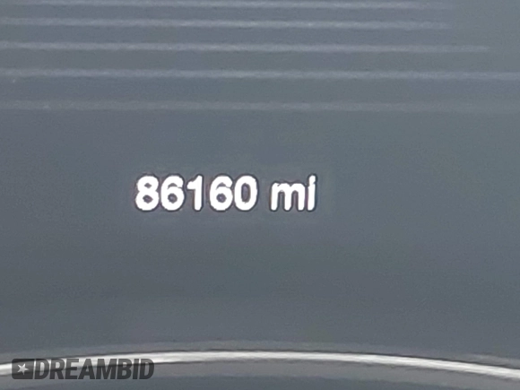 2019 Dodge Durango SXT Plus с VIN 1C4RDJAG0KC674230, выставлен на аукционе IAAI как лот 42245937 с пробегом 86 160 миль миль и . История ставок и продаж доступна на DreamBid. Изображение 16.
