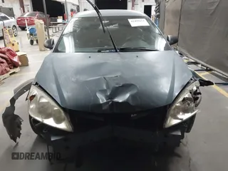2006 Pontiac G6 6-Cyl z VIN 1G2ZG558464257988, wystawiony jako IAAI lot #42499674 z przebiegiem Nie podano mil oraz . Historia ofert i sprzedaży dostępna na DreamBid. Obrazek 13.