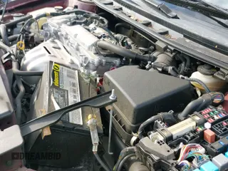 2011 Scion tC с VIN JTKJF5C71B3002682, выставлен на аукционе IAAI как лот 41593503 с пробегом 28 711 миль миль и . История ставок и продаж доступна на DreamBid. Изображение 13.