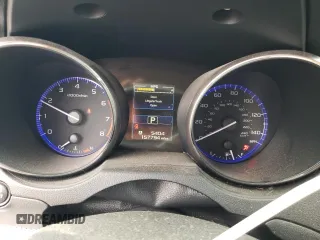 2015 Subaru Outback Premium with VIN 4S4BSBCC7F3334436, listed as a Copart auction lot 60827725 with 157,794 mi miles and Salvage title. Bid and sale history available at DreamBid. Image 9.