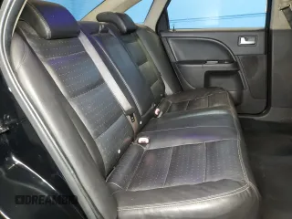2008 Mercury Sable Premier с VIN 1MEHM42W48G608413, выставлен на аукционе Copart как лот 70638034 с пробегом 269 644 миль миль и Чистый • Clean title. История ставок и продаж доступна на DreamBid. Изображение 10.