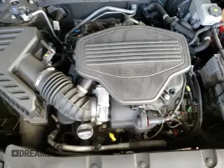 2020 Chevrolet Blazer LT с VIN 3GNKBHRS0LS719307, выставлен на аукционе Copart как лот 80146535 с пробегом 39 721 миль миль и Списание • Salvage title. История ставок и продаж доступна на DreamBid. Изображение 14.