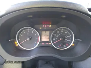 2014 Subaru Crosstrek Premium z VIN JF2GPAVC4EH340622, wystawiony jako IAAI lot #41540229 z przebiegiem 152 652 mil mil oraz . Historia ofert i sprzedaży dostępna na DreamBid. Obrazek 7.