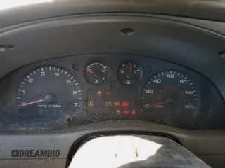2010 Ford Ranger XL с VIN 1FTKR1AD4APA31024, выставлен на аукционе Copart как лот 54487625 с пробегом 313 315 миль миль и Списание • Salvage title. История ставок и продаж доступна на DreamBid. Изображение 9.