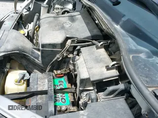 2013 Toyota Sienna XLE с VIN 5TDDK3DC4DS061288, выставлен на аукционе IAAI как лот 42532159 с пробегом 192 829 миль миль и . История ставок и продаж доступна на DreamBid. Изображение 19.