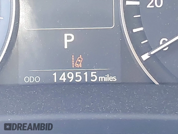 2016 Lexus RX 350 with VIN 2T2ZZMCA7GC004051, listed as a IAAI auction lot 42041491 with 149,515 mi miles and . Bid and sale history available at DreamBid. Image 15.