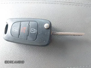 2012 Kia Sportage LX with VIN KNDPB3A2XC7179136, listed as a IAAI auction lot 42298343 with 206,303 mi miles and . Bid and sale history available at DreamBid. Image 11.