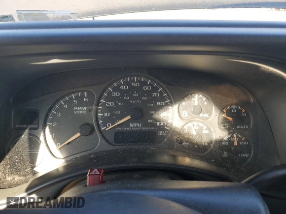 2002 Chevrolet Tahoe Z71 with VIN 1GNEK13Z92R282015, listed as a Copart auction lot 86810054 with 0 mi miles and Clean Title. Bid and sale history available at carsss.com. Image 9.