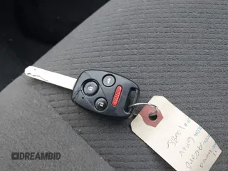 2011 Honda Accord EX с VIN 1HGCP2F75BA073517, выставлен на аукционе IAAI как лот 41875713 с пробегом 170 352 миль миль и . История ставок и продаж доступна на DreamBid. Изображение 11.