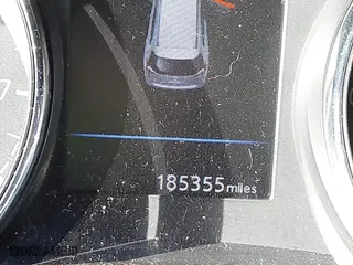 2019 Nissan Rogue SL with VIN 5N1AT2MT8KC782606, listed as a IAAI auction lot 41318079 with 185,355 mi miles. Bid and sale history available at carsss.com. Image 15.