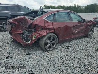 2024 Genesis G80 Sport z VIN KMTGB4SD0RU238017, wystawiony jako Copart lot #56281175 z przebiegiem Nie podano mil oraz Nie do naprawy • Non repairable. Historia ofert i sprzedaży dostępna na DreamBid. Obrazek 3.