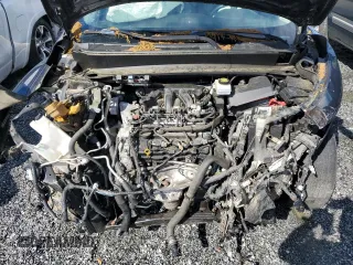 2014 Infiniti QX60 с VIN 5N1AL0MM4EC554829, выставлен на аукционе Copart как лот 52936825 с пробегом Не указан миль и Чистый • Clean title. История ставок и продаж доступна на DreamBid. Изображение 12.