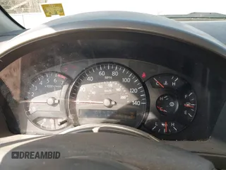 2004 Nissan Titan LE z VIN 1N6AA07B44N573319, wystawiony jako IAAI lot #42004100 z przebiegiem 196 357 mil mil oraz . Historia ofert i sprzedaży dostępna na DreamBid. Obrazek 7.