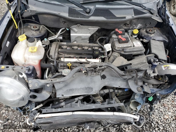 2014 Jeep Patriot High Altitude with VIN 1C4NJPFA3ED696705, listed as a Copart auction lot 89135605 with 0 mi miles and Salvage Title. Bid and sale history available at carsss.com. Image 11.