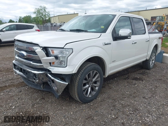 2017 Ford F-150 XL z VIN 1FTEW1EG2HFB88870, wystawiony jako IAAI lot #42336104 z przebiegiem 92 794 mil mil oraz . Historia ofert i sprzedaży dostępna na DreamBid. Obrazek 18.