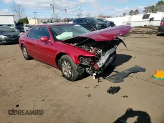 2000 Cadillac Seville Touring STS z VIN 1G6KY5496YU340882, wystawiony jako Copart lot #46866585 z przebiegiem Nie podano mil oraz Szkoda całkowita • Salvage title. Historia ofert i sprzedaży dostępna na DreamBid. Obrazek 11.