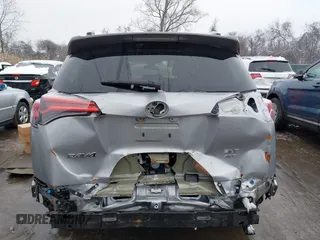 2016 Toyota RAV4 XLE с VIN 2T3RFREV0GW508957, выставлен на аукционе IAAI как лот 41522156 с пробегом 70 230 миль миль и . История ставок и продаж доступна на DreamBid. Изображение 17.
