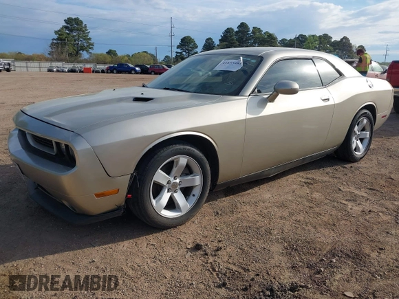2013 Dodge Challenger SXT z VIN 2C3CDYAG7DH679444, wystawiony jako IAAI lot #41855484 z przebiegiem 158 741 mil mil oraz . Historia ofert i sprzedaży dostępna na DreamBid. Obrazek 17.