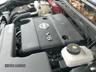 2015 Nissan Murano Platinum with VIN 5N1AZ2MH3FN270160, listed as a IAAI auction lot 42223696 with 91,517 mi miles and . Bid and sale history available at DreamBid. Image 19.