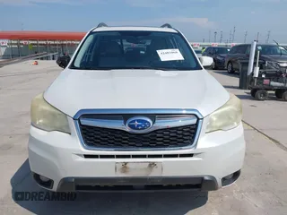 2014 Subaru Forester Touring with VIN JF2SJAMC9EH497673, listed as a IAAI auction lot 42481068 with 174,882 mi miles and . Bid and sale history available at DreamBid. Image 12.