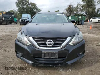 2016 Nissan Altima SV with VIN 1N4AL3AP1GC272239, listed as a Copart auction lot 74732064 with 67,541 mi miles and Salvage Title. Bid and sale history available at DreamBid. Image 5.