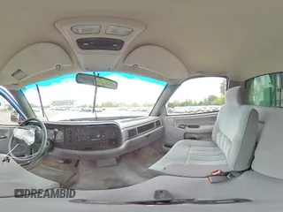 1996 Dodge 1500 с VIN 1B7HC16Z8TS557396, выставлен на аукционе Copart как лот 56996805 с пробегом 128 218 миль миль и Списание • Salvage title. История ставок и продаж доступна на DreamBid. Изображение 14.