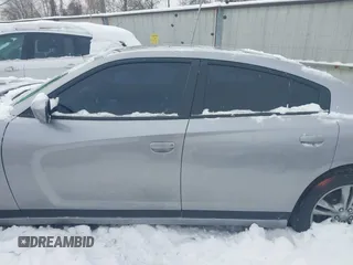 2014 Dodge Charger RT Plus with VIN 2C3CDXDT7EH341420, listed as a IAAI auction lot 41207433 with 70,911 mi miles. Bid and sale history available at carsss.com. Image 14.