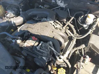 2012 Subaru Outback Premium с VIN 4S4BRDHCXC2234557, выставлен на аукционе IAAI как лот 42166463 с пробегом 302 389 миль миль и . История ставок и продаж доступна на DreamBid. Изображение 10.