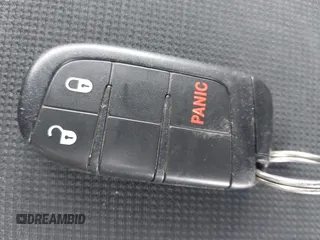 2015 Jeep Grand Cherokee Laredo with VIN 1C4RJFAG9FC234146, listed as a IAAI auction lot 41507621 with 171,112 mi miles. Bid and sale history available at carsss.com. Image 11.