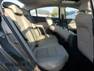 2016 Mazda Mazda6 i Touring with VIN JM1GJ1V50G1432856, listed as a Copart auction lot 75683404 with 0 mi miles and Salvage Title. Bid and sale history available at carsss.com. Image 10.
