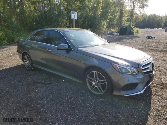 2016 Mercedes-Benz E-Class E 250 BlueTEC Luxury with VIN WDDHF9HB6GB262024, listed as a Copart auction lot 70768574 with 0 mi miles and Clean Title. Bid and sale history available at carsss.com. Image 4.