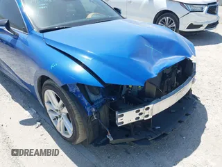 2021 Lexus IS 300 with VIN JTHAA1D20M5115188, listed as a IAAI auction lot 42171919 with 42,965 mi miles and . Bid and sale history available at DreamBid. Image 20.