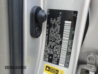 2010 Toyota Highlander with VIN 5TDBK3EH6AS028127, listed as a Copart auction lot 58197825 with 131,659 mi miles and Salvage title. Bid and sale history available at DreamBid. Image 13.