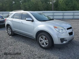 2014 Chevrolet Equinox LT with VIN 2GNALBEK4E6139023, listed as a Copart auction lot 54193345 with 171,853 mi miles and Non Repairable. Bid and sale history available at DreamBid. Image 4.