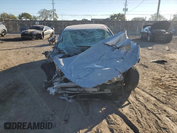 2018 Honda Accord Sedan Sport 1.5T with VIN 1HGCV1F30JA089488, listed as a Copart auction lot 87733435 with 0 mi miles and Salvage Title. Bid and sale history available at carsss.com. Image 5.