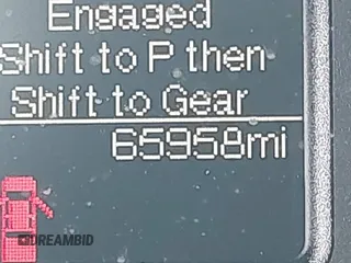2019 Ram 1500 Tradesman с VIN 1C6RR7KG9KS520387, выставлен на аукционе IAAI как лот 42331062 с пробегом 65 958 миль миль и . История ставок и продаж доступна на DreamBid. Изображение 15.