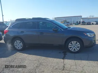 2019 Subaru Outback Premium with VIN 4S4BSAFC2K3237998, listed as a IAAI auction lot 42060769 with 151,082 mi miles and . Bid and sale history available at DreamBid. Image 13.