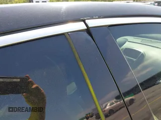2016 Buick Verano Sport Touring with VIN 1G4PW5SK6G4179152, listed as a IAAI auction lot 42150191 with 140,274 mi miles and . Bid and sale history available at DreamBid. Image 14.