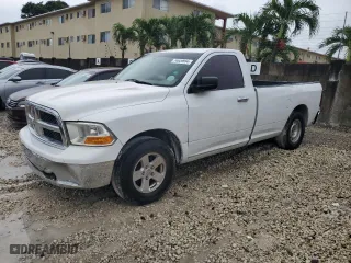2009 Dodge Ram 1500 SLT with VIN 1D3HB16P69J516210, listed as a Copart auction lot 74929994 with 172,314 mi miles and Clean Title. Bid and sale history available at carsss.com. Image 1.